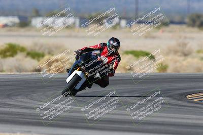 media/Feb-03-2024-SoCal Trackdays (Sat) [[767c60a41c]]/3-Turn 4 (1020am)/